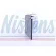 Evaporateur climatisation NISSENS 92177 - Visuel 3