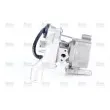 Turbocompresseur, suralimentation NISSENS 93078 - Visuel 3