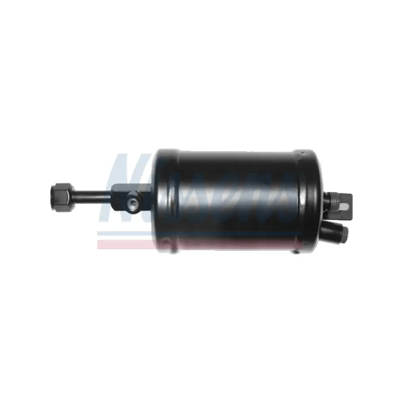 Filtre déshydratant, climatisation NISSENS 95012