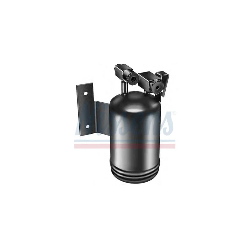 Filtre déshydratant, climatisation NISSENS 95052