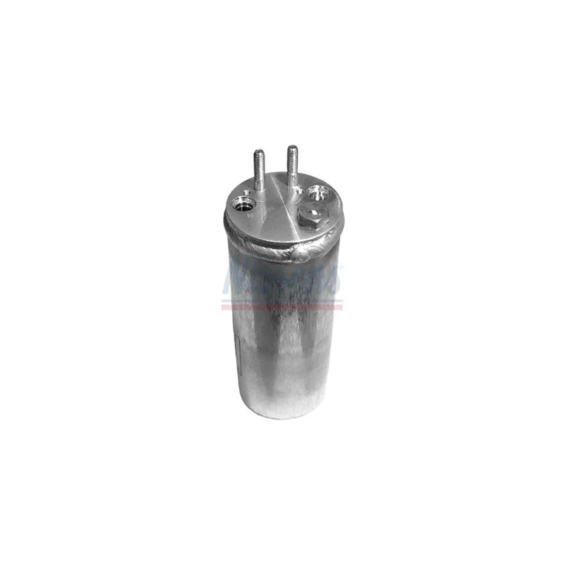 Filtre déshydratant, climatisation NISSENS 95152