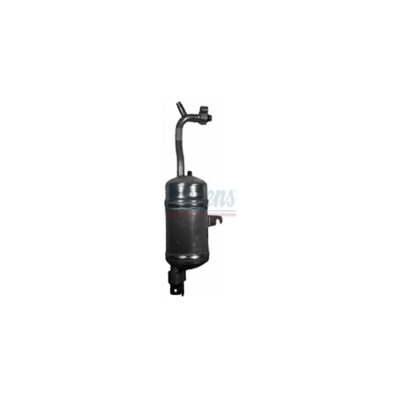 Filtre déshydratant, climatisation NISSENS 95212
