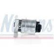 Vanne EGR NISSENS 98153 - Visuel 2