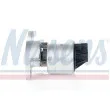 Vanne EGR NISSENS 98186 - Visuel 2