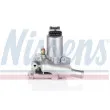Vanne EGR NISSENS 98227 - Visuel 2