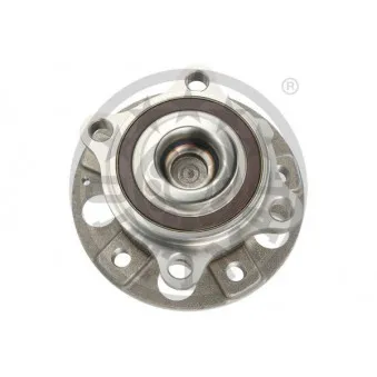 Roulement de roue arrière OPTIMAL 922773