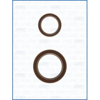 Kit de bagues d'étanchéité, moteur AJUSA 78014900
