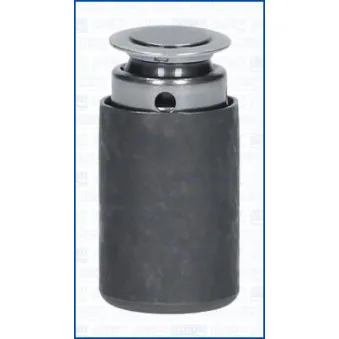 Poussoir de soupape AJUSA 85017500