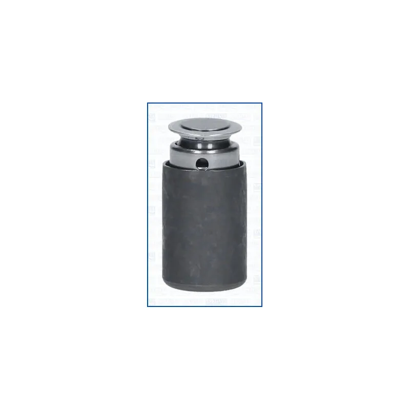 Poussoir de soupape AJUSA 85017500