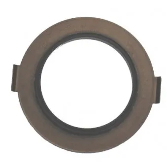 Bague d'étanchéité, différentiel CORTECO 12012342B
