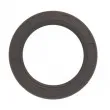 Bague d'étanchéité, vilebrequin CORTECO 15011251B - Visuel 1