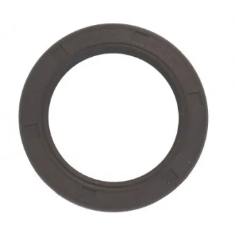 Bague d'étanchéité, vilebrequin CORTECO