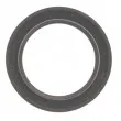 Bague d'étanchéité, vilebrequin CORTECO 15011251B - Visuel 2