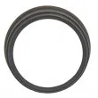 Bague d'étanchéité, différentiel CORTECO 19015066B - Visuel 1