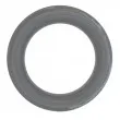 Bague d'étanchéité, moyeu de roue CORTECO 19016495B - Visuel 1