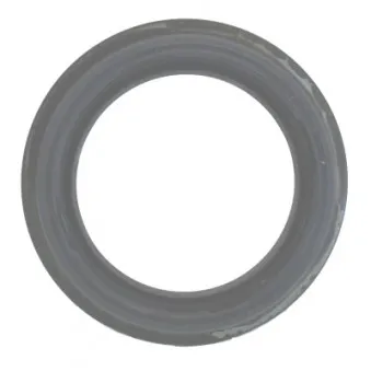 Bague d'étanchéité, moyeu de roue CORTECO 19016495B