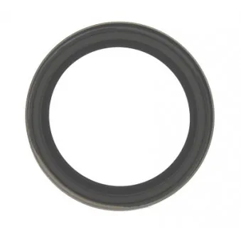 Bague d'étanchéité, moyeu de roue CORTECO 19016576B
