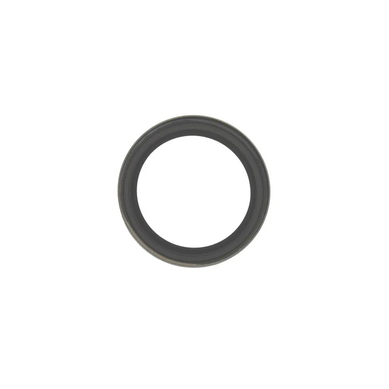 Bague d'étanchéité, moyeu de roue CORTECO 19016576B