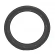 Bague d'étanchéité, moyeu de roue CORTECO 19016629B - Visuel 2