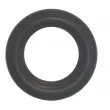 Bague d'étanchéité, boîte de vitesse manuel CORTECO 19016636B - Visuel 1