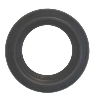 Bague d'étanchéité, boîte de vitesse manuel CORTECO 19016636B