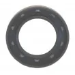 Bague d'étanchéité, boîte de vitesse manuel CORTECO 19016636B - Visuel 2