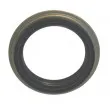 Bague d'étanchéité, moyeu de roue CORTECO 19016652B - Visuel 1