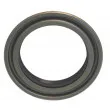 Bague d'étanchéité, moyeu de roue CORTECO 19016652B - Visuel 2