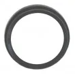 Bague d'étanchéité, différentiel CORTECO 19017584B - Visuel 1