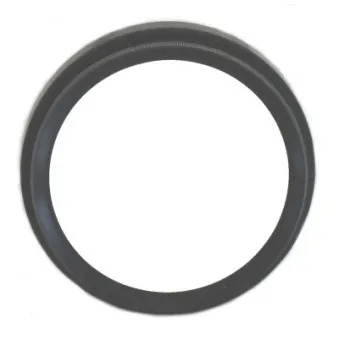 Bague d'étanchéité, différentiel CORTECO 19017584B