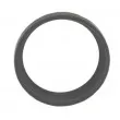 Bague d'étanchéité, différentiel CORTECO 19017584B - Visuel 2
