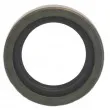 Bague d'étanchéité, différentiel CORTECO 19017585B - Visuel 1