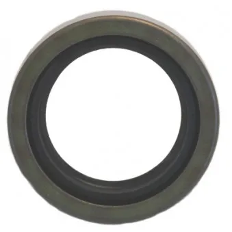 Bague d'étanchéité, différentiel CORTECO