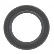 Bague d'étanchéité, différentiel CORTECO 19017585B - Visuel 2