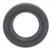Bague d'étanchéité, différentiel CORTECO 19019539B - Visuel 1