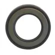 Bague d'étanchéité, différentiel CORTECO 19019539B - Visuel 2