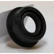 Bague d'étanchéité CORTECO 19026180B - Visuel 2