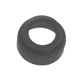 Bague d'étanchéité système SPI, boîte du tachymètre CORTECO 19026365B