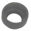 Bague d'étanchéité système SPI, boîte du tachymètre CORTECO 19026365B - Visuel 2