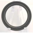 Bague d'étanchéité, moyeu de roue CORTECO 19026756B - Visuel 2