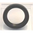 Bague d'étanchéité, boîte de vitesse manuel CORTECO 19033915B - Visuel 1
