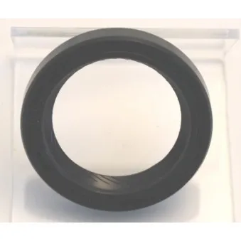 Bague d'étanchéité, boîte de vitesse manuel CORTECO 19033915B