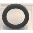 Bague d'étanchéité, boîte de vitesse manuel CORTECO 19033915B - Visuel 2