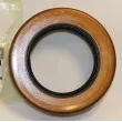 Bague d'étanchéité, boîte automatique CORTECO 19034999B - Visuel 2