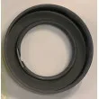 Bague d'étanchéité, boîte automatique CORTECO 19034999B - Visuel 3