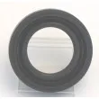 Bague d'étanchéité, différentiel CORTECO 19035892B - Visuel 1