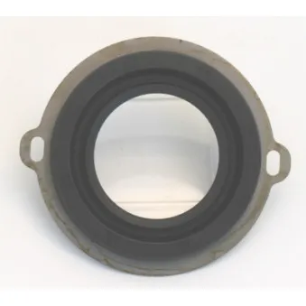 Bague d'étanchéité, boîte automatique CORTECO