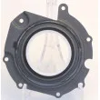 Bague d'étanchéité système SPI, pompe d'injection CORTECO 19036693B - Visuel 1