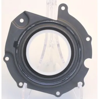 Bague d'étanchéité système SPI, pompe d'injection CORTECO 19036693B