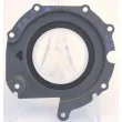 Bague d'étanchéité système SPI, pompe d'injection CORTECO 19036693B - Visuel 2